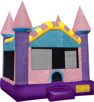 bounce houses rental in Chicago