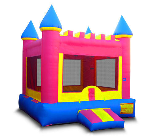 Inflatable rentals for events Tampa FL